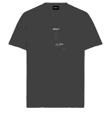 Load image into Gallery viewer, Primlty Final Draft T-Shirt