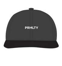 Load image into Gallery viewer, Primlty Logo Cap