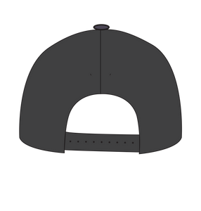 Primlty Logo Cap