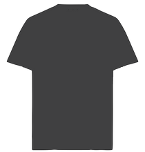 Load image into Gallery viewer, Primlty Final Draft T-Shirt