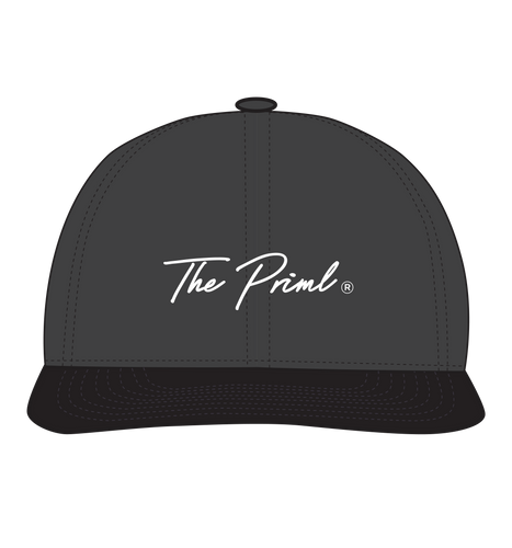 The Priml Cap - Lil Ducky