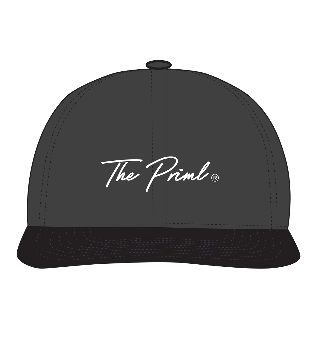 The Priml Cap - Lil Ducky