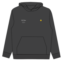 Load image into Gallery viewer, The Priml Hoodie - 02