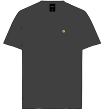 Load image into Gallery viewer, The Priml T-Shirt - Lil Ducky