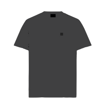 Load image into Gallery viewer, Icon Patch T-Shirt