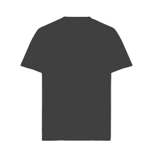 Load image into Gallery viewer, Icon Patch T-Shirt